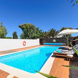 villa-casa-gasparini-tahiche.puertodelcarmen-hotels.org/