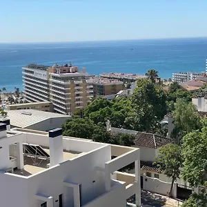precioso-apartamento-con-piscina.1costadelsol.com/