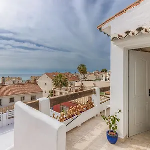 apartamento-nuevo-y-moderno.1costadelsol.com/