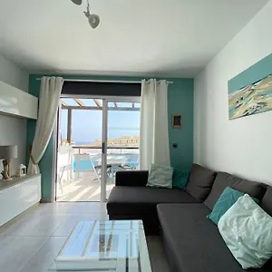 amaya-ocean-view-apartment.in-canary-islands.com/