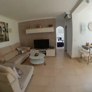  Apartment Tara Spain