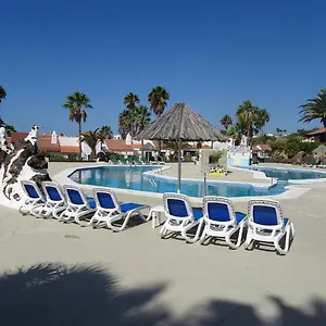  Apartment Indipendente Piano Terra In - Golf Del Sur Spain